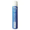 LACTOSOLUTION 15000 75 Compresse