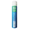 LACTOSOLUTION 15000 30 Compresse