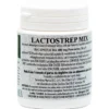 LACTOSTREP MIX 400mg 50Cps SAR