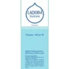 LADERM Lozione 150ml
