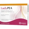 LADYPEA 20 Bust.Orosol.