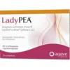 LADYPEA 30 Cpr