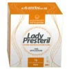 LADY PRESTERIL 16Ass.Int.Mini