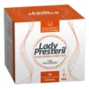LADY PRESTERIL 16 Ass.Int.Norm