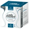 Lady Presteril C Ntt Pocket Pr