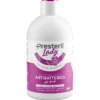 Lady Presteril Det A/batt250ml