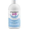 Lady Presteril Det Emoll 500ml