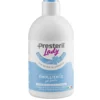 Lady Presteril Det Emoll 250ml