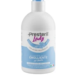 Lady Presteril Det Emoll 250ml