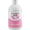 Lady Presteril Det Prot 250ml