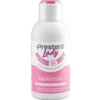 Lady Presteril Det Prot 100ml