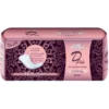 LADY PRESTERIL DPIU'Norm.12pz