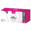Lady Presteril 24 Proteggi Slip Anatomici