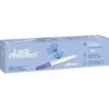 Lady Test Gravid 1pz