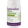 LAEVOLAC-Regola 100 Compresse