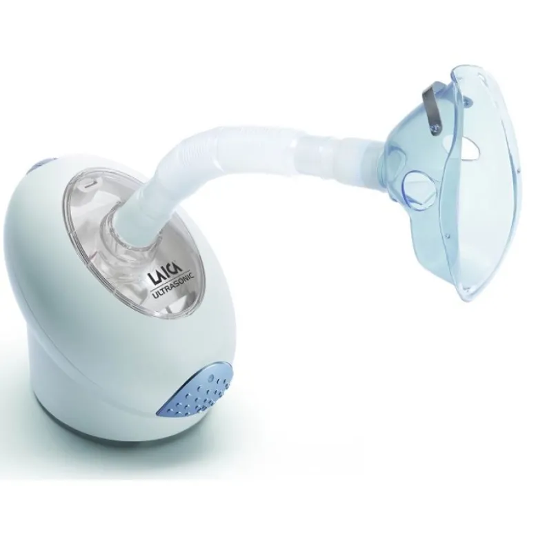 LAICA Aerosol U-Suoni NE1001