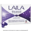 Laila*14Capsule Molli