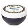 L'AMANDE Cr.Corpo Mandor.200ml