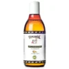 L'AMANDE Olio Mand.S/P.250ml