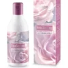 L'AMANDE RosaSup BagnoDoc250ml