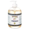 L'AMANDE Sap.Liq.Veg.500ml S/P