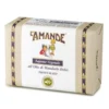 L'AMANDE Sap.Olio Mand.Dolci