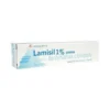LAMISIL*Crema 1% 20g