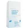 LAMISIL Soluz.1% 30ml