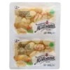 LA MOLISANA Gnocchi Patate500g