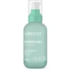 LAMUSELAB DermApaisante 50ml