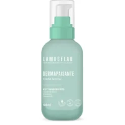 LAMUSELAB DermApaisante 50ml