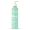 LAMUSELAB Gel Moussant 500ml