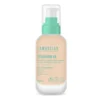 LAMUSELAB Sebonorm Color.50ml