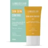 LAMUSELAB Sun Skin Control50ml