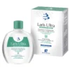 LARIS Ultra Deod.50ml