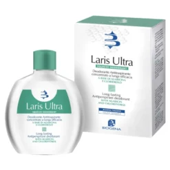 LARIS Ultra Deod.50ml