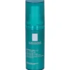 La Roche Posay Effaclar A.z. Gel Crema - Crema viso anti-imperfezioni e anti-rughe - 40 ml