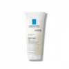 LA ROCHE POSAY EFFACLAR H ISO BIOME CREMA LAVANTE 200ML