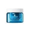 La Roche Posay Hyalu B5 Crema Viso Idratante SPF30 - Crema viso anti-rughe rimpolpante - 50 ml