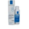LA ROCHE POSAY TOLERIANE DERMALLERGO FLUIDO 40 ML + DERMO NETTOYANT 50 ML OMAGGIO