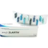 2LARTH 30 Capsule