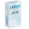 LASNAT 40 Compresse 0,450g