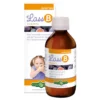 LASS-B Scir.150ml EBV