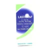 LASTICOM Coll.Fl.6ml