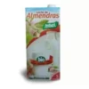 LATTE Mandorla Bio 1Lt STV