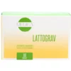 LATTOGRAV 60 Capsule 295mg