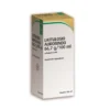 Lattulosio Act*os 180ml 66,7%