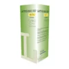 Lattulosio Eg*scir 180ml 66,7%