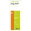 Lattulosio My*1fl 200ml 66,7%