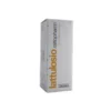 Lattulosio Phar*fl 200ml 66,7%
